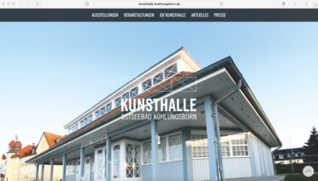 www.kunsthalle-kuehlungsborn.de-2